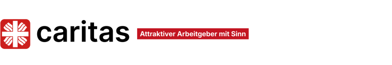 Logo Attraktiver Arbeitgeber mit Sinn