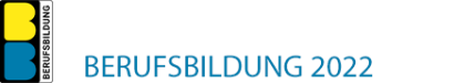 Berufsbildungsmesse 2022