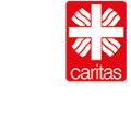 Logo-Caritas