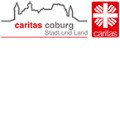 Logo CV Coburg