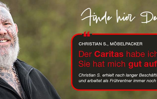Slider Startseite Christian
