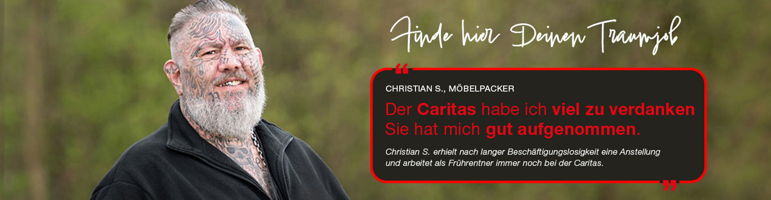 Slider Startseite Christian